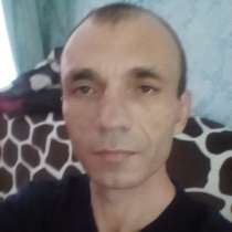 Олег Дульцев, 42 года, хочет пообщаться, в Чите