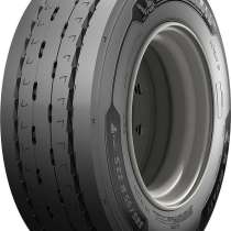 Michelin X Multi T2 215/75 R17,5 136J, в Москве