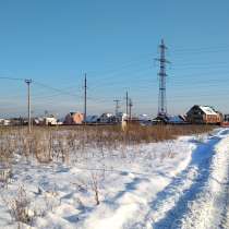 Продам земельный участок для строительства торгового объекта, в Кемерове