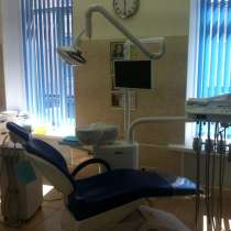 Стоматология в центре Москвы, в Москве