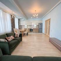 Продам! 3к. кв, 94м2,инд. 9мкр. 88 500$, в г.Бишкек