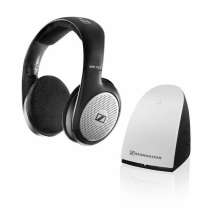 Наушники беспроводные Sennheiser RS 110-8 II (504775) 504775, в г.Тирасполь