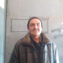 Николай, 51 год, хочет познакомиться – Ищу женщину для семьи, в г.Экибастуз