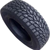 185/65R15 шип Dunlop SP Winter Ice02 зима, в Братске