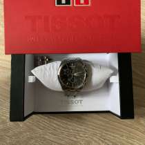 Часы tissot, в Калуге