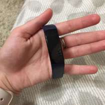 Смарт-браслет Honor M Band 3, в Санкт-Петербурге