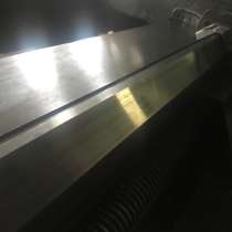 Токарный 1М65-3000мм, в Москве