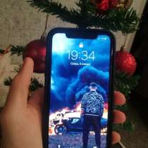 IPhone 11 64gb, в Москве