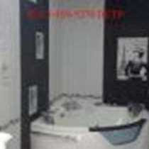 Ремонт квартир, коттеджей и других помещений, в Красноярске