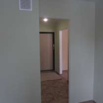 1-комнатная квартира на Широтной с ремонтом, в Кирове