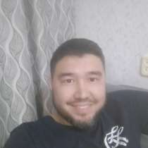 Murat, 38 лет, хочет пообщаться, в Егорьевске