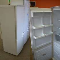 Холодильник Атлант мхм-1703-00 кшд-290/80 Гарантия, в Москве