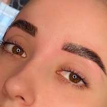 Нужны модели, в Краснодаре