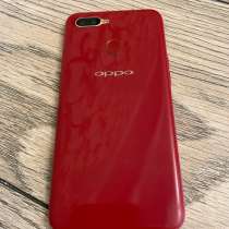 Телефон oppo, в Ростове-на-Дону