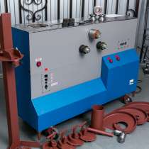 Реализую многофункциональные станки ПРОФИ-4М, в Ерофей-Павловиче