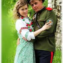 Свадебная история Love story от профессионального оператора, в г.Усть-Каменогорск