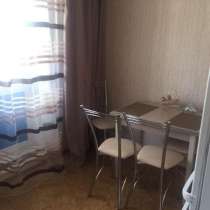 Глазов, улица Сулимова, 56, в Глазове