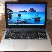 Продаю Ноутбук Asus VivoBook Laptop X542UF, в Новочеркасске
