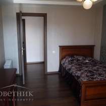 Сдаётся комната, Выборгский р-н, Композиторов ул., 29, в Санкт-Петербурге