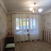 Продажа доли в двухкомнатной квартире, в Санкт-Петербурге