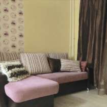 Сдам 1-ком. квартиру по ул. Бугарева 15, в Новокузнецке