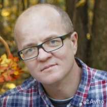 Ремонт холодильников в г. Томск, в Томске