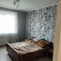 Сдается 2х комнатная квартира в г. Луганск, 1й Микрорайон, в г.Луганск