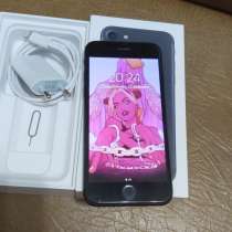 ПРОДАМ iPhone 7 128gb, в Санкт-Петербурге