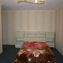 Продается квартира, в Орехово-Зуево