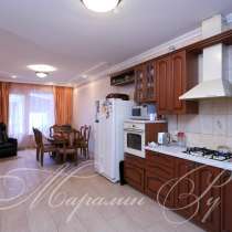 Продается дом, в Ростове-на-Дону