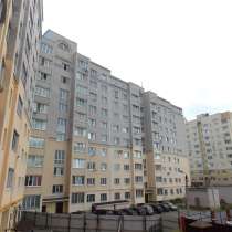 Продается квартира, в Твери