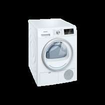 Сушильная машина Siemens WT45H200BY, в г.Харьков