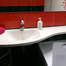 Жидкий гранит GraniStone для открытия своего бизнеса, в Забайкальске