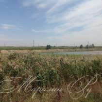 Продается земельный участок, в Ростове-на-Дону