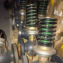 Куплю дорого avp ava avd danfoss, в Москве