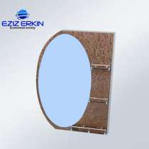 Зеркало для ванной, в г.Париж