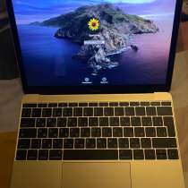 Ноутбук Apple MacBook 12 M3 1.2/8GB/256GB SSD, в Жуковском