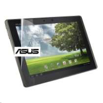 Защитная пленка для планшета Asus Fonepad ME371MG антибликовая (матовая), в Москве