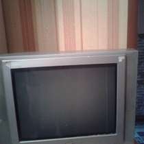 Продам телевизор, в г.Алматы