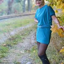 Светлана, 45 лет, хочет пообщаться, в Калининграде