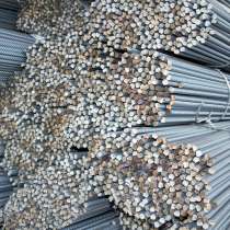 Продаю металл, в Казани