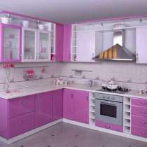 Качественная Мебель на заказ !, в г.Бишкек