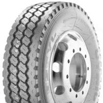 Jinyu JY728 215/75 17,5 135J, в Москве