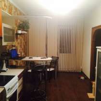 Сокол, Советская улица, 74, в Вологде