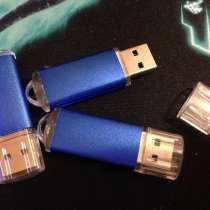 USB флешка 64Гб, в Липецке