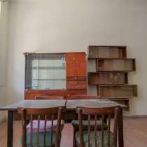 Продается квартира в Кутаиси на ул. Чхобадзе, д. № 14, в г.Кутаиси