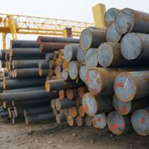 Продаю металл, в Чебоксарах