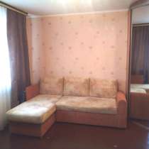 Стародуб, Красноармейская улица, 28, в Брянске