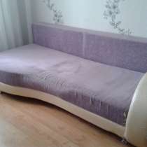 Диван-кровать, в г.Могилёв