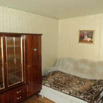 Сдаю 1 ком квартиру Центр, в Ростове-на-Дону